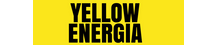 yellowenergia yellowenergia