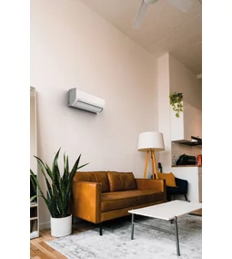 Hogyan válasszunk klímát? – Útmutató KAISAI klímákhoz