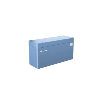 Solplanet HV Battery Controller G2 (BMS) – AI‑HB_BMS (HBC00000000-04-99-100P)