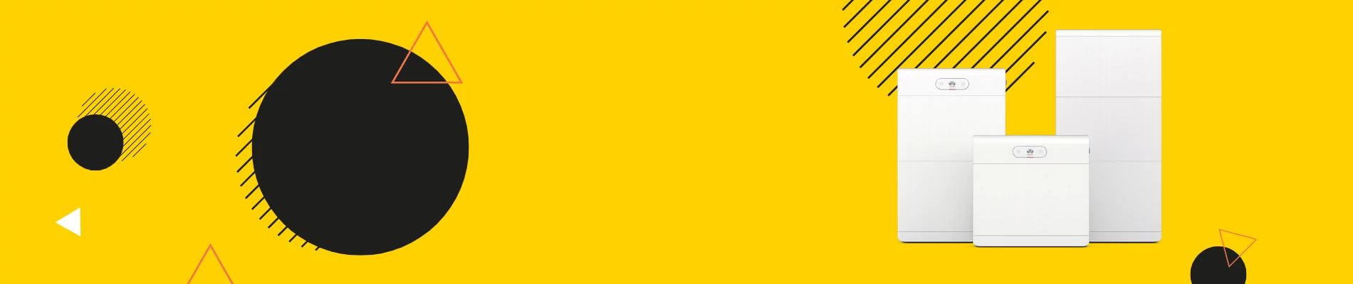 Lakossági energiatároló pályázat